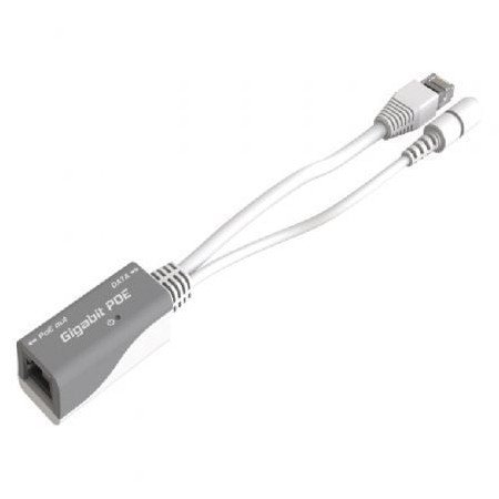 Adaptador Injetor Mikrotik RBGPOE PoE