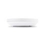 Ponto de acesso wireless TP-Link EAP650 2976 Mbit/s White Power over Ethernet (PoE)