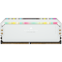 Corsair Dominator CMT64GX5M2B5600C40W Módulo de memória 64 GB 2 x 32 GB DDR5 5600 MHz