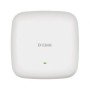 D-Link DAP-2682 2300 Mbps/ 2,4 GHz 5 GHz Ponto de acesso sem fio/ 4,8 dBi Antenas/ WiFi 802.11ac/n/b/g