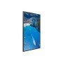 Samsung LH75OMAEBGB Tela plana para sinalização digital 190,5 cm (75") Wi-Fi 4K Ultra HD Preto Tizen 5.0