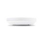 TP-Link AX3000 2976 Mbit/s Branco Power over Ethernet (PoE)