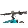 ECONIC ONE URBAN BLUE (M)
