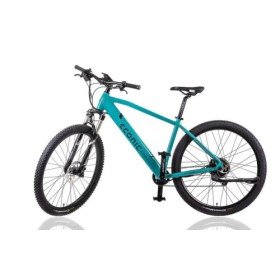 ECONIC ONE CROSS-COUNTRY AZUL (M)