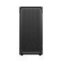 Fractal Design Focus 2 Preto