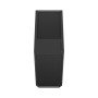 Fractal Design Focus 2 Preto