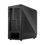 Fractal Design Focus 2 Preto