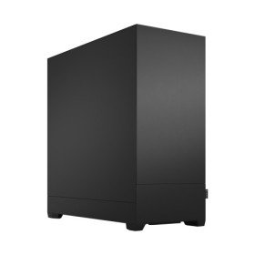 Fractal Design Pop XL Silencioso Preto
