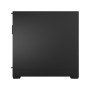 Fractal Design Pop XL Silencioso Preto