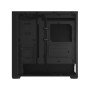 Fractal Design Pop XL Silencioso Preto