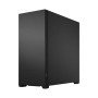 Fractal Design Pop XL Silencioso Preto