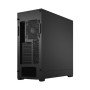 Fractal Design Pop XL Silencioso Preto