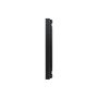 Samsung LH46VMBUBGBXEN Display de parede de vídeo LCD interno