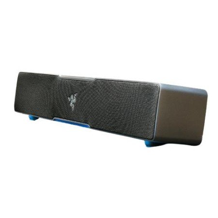 Razer Leviathan V2 X Preto