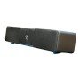Razer Leviathan V2 X Preto