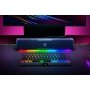 Razer Leviathan V2 X Preto