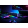 Razer Leviathan V2 X Preto