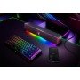 Razer Leviathan V2 X Preto