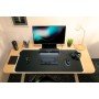 Razer Leviathan V2 X Preto