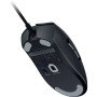 MOUSE RAZER DEATHADDER V3 (RZ01-04640100-R3M1)