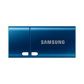 SAMSUNG USB-C (MUF-256DA/APC) 256GB/5 ANOS LIMITADO