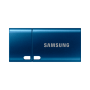 SAMSUNG USB-C (MUF-256DA/APC) 256GB/5 ANOS LIMITADO