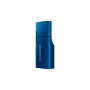 SAMSUNG USB-C (MUF-256DA/APC) 256GB/5 ANOS LIMITADO