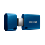 SAMSUNG USB-C (MUF-256DA/APC) 256GB/5 ANOS LIMITADO