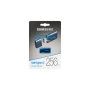 SAMSUNG USB-C (MUF-256DA/APC) 256GB/5 ANOS LIMITADO