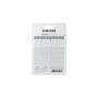 SAMSUNG USB-C (MUF-256DA/APC) 256GB/5 ANOS LIMITADO