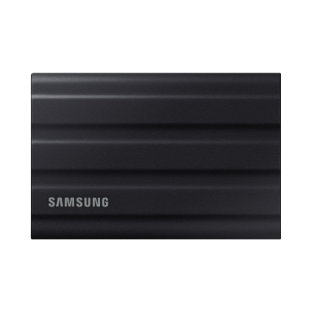 Samsung MU-PE2T0S 2000 GB Preto