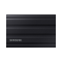 Samsung MU-PE2T0S 2000 GB Preto