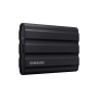 Samsung MU-PE2T0S 2000 GB Preto
