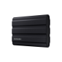 Samsung MU-PE2T0S 2000 GB Preto