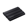 Samsung MU-PE2T0S 2000 GB Preto
