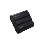 Samsung MU-PE2T0S 2000 GB Preto