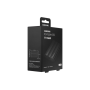 Samsung MU-PE2T0S 2000 GB Preto