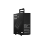 Samsung MU-PE2T0S 2000 GB Preto