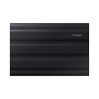 Samsung MU-PE1T0S 1000 GB Preto