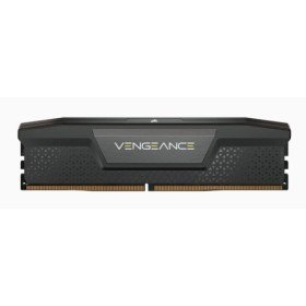 Corsair Vengeance CMK16GX5M1B5200C40 Módulo de memória 16GB 1 x 16GB DDR5 5200MHz