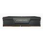 Corsair Vengeance CMK16GX5M1B5200C40 Módulo de memória 16GB 1 x 16GB DDR5 5200MHz