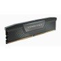 Corsair Vengeance CMK16GX5M1B5200C40 Módulo de memória 16GB 1 x 16GB DDR5 5200MHz