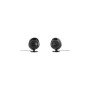 FONES DE OUVIDO STEELSERIES - ARENA 3 (61536)