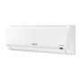 Samsung Malibu (AR30) AR12TXHQBWKNEU + AR12TXHQBWKXEU Sistema Split Branco