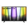 LG FHD 32LQ63006LA.AEU TV 81,3 cm (32") Smart TV Full HD Wi-Fi Preto