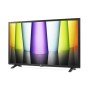 LG FHD 32LQ63006LA.AEU TV 81,3 cm (32") Smart TV Full HD Wi-Fi Preto
