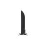 LG FHD 32LQ63006LA.AEU TV 81,3 cm (32") Smart TV Full HD Wi-Fi Preto