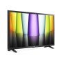 LG FHD 32LQ63006LA.AEU TV 81,3 cm (32") Smart TV Full HD Wi-Fi Preto