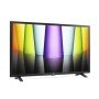 LG FHD 32LQ63006LA.AEU TV 81,3 cm (32") Smart TV Full HD Wi-Fi Preto