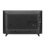 LG FHD 32LQ63006LA.AEU TV 81,3 cm (32") Smart TV Full HD Wi-Fi Preto